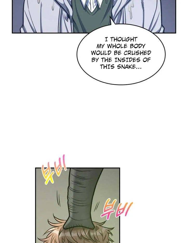 Page 92 of Chapter 209