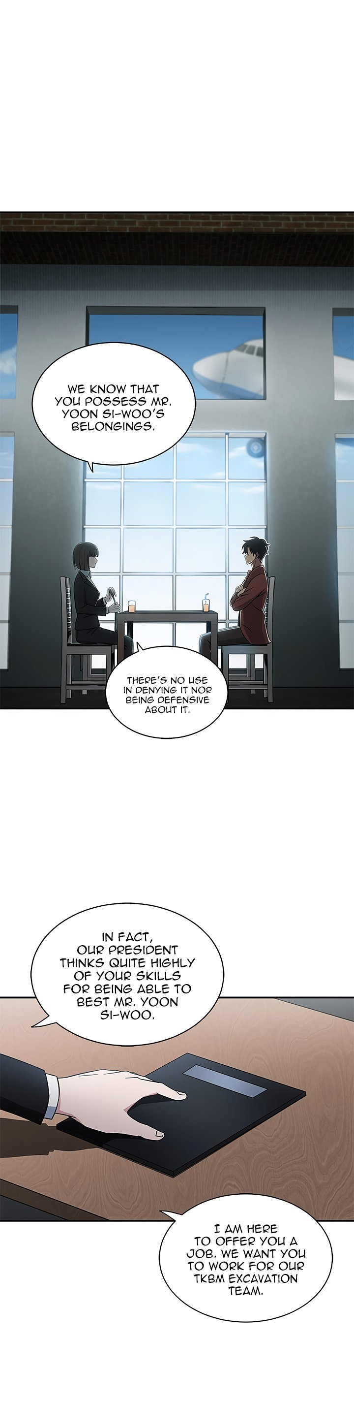 Page 1 of Chapter 21