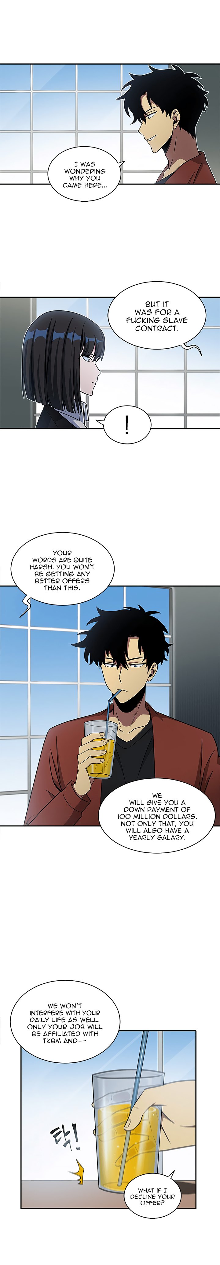 Page 3 of Chapter 21