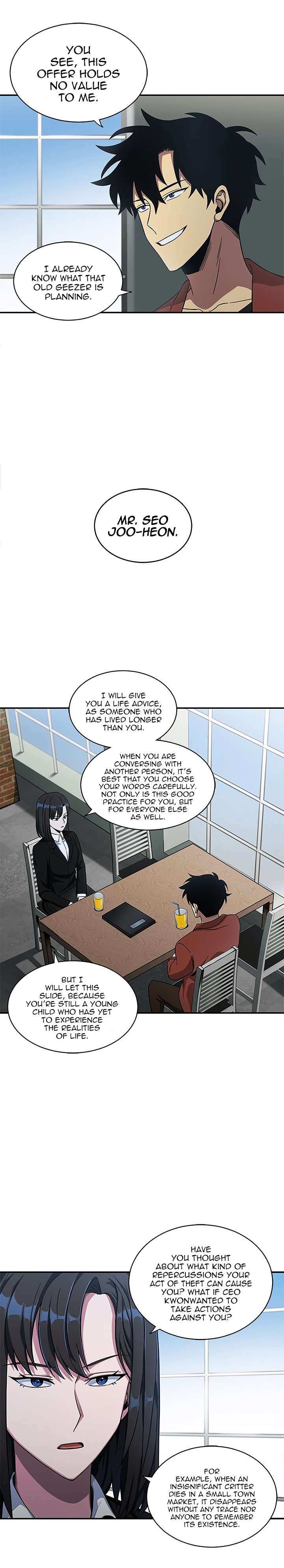 Page 4 of Chapter 21