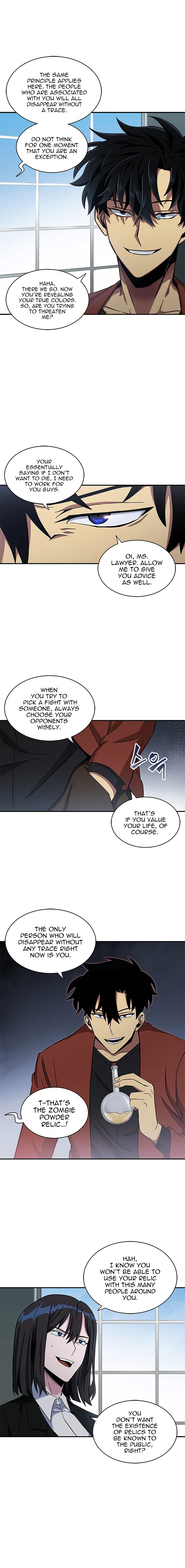 Page 5 of Chapter 21