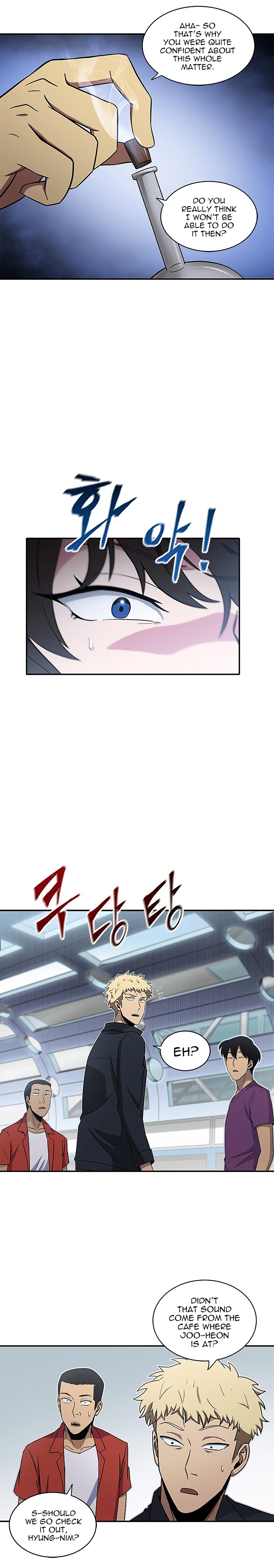 Page 6 of Chapter 21