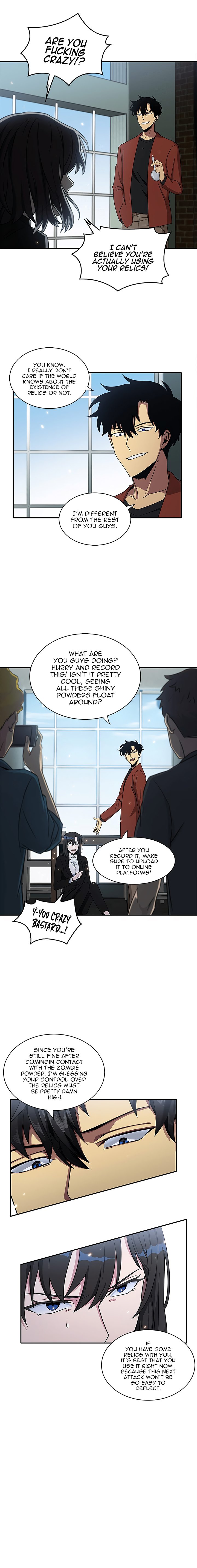 Page 8 of Chapter 21