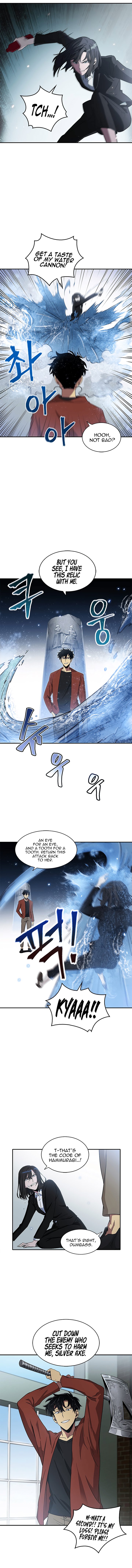 Page 9 of Chapter 21
