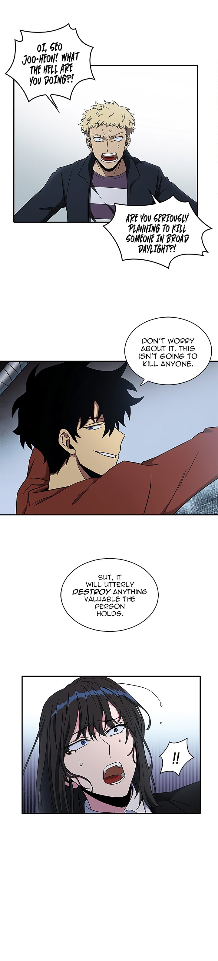 Page 10 of Chapter 21