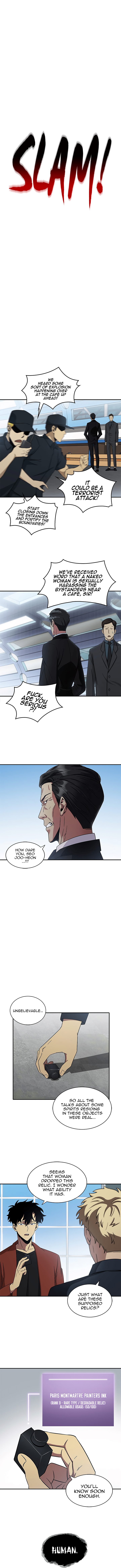 Page 11 of Chapter 21