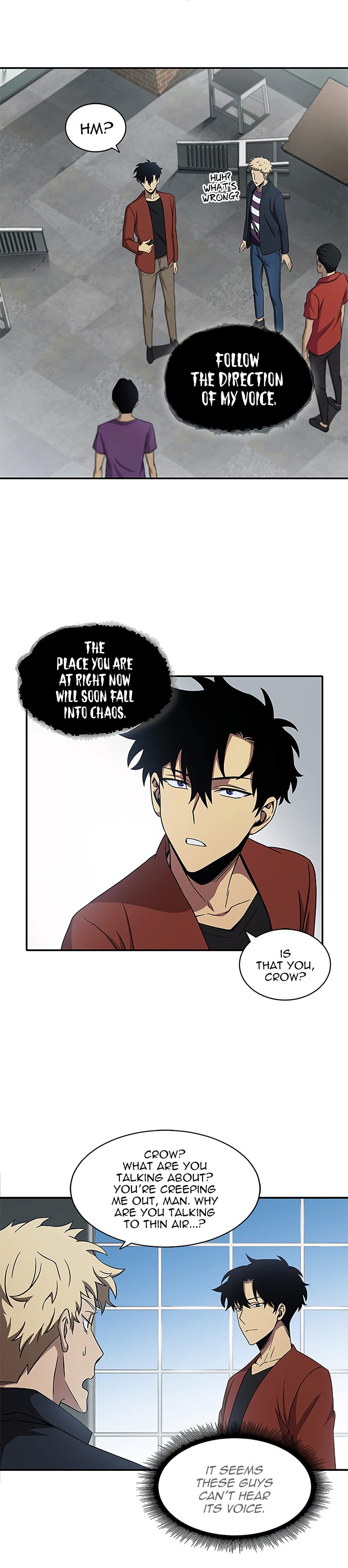 Page 12 of Chapter 21