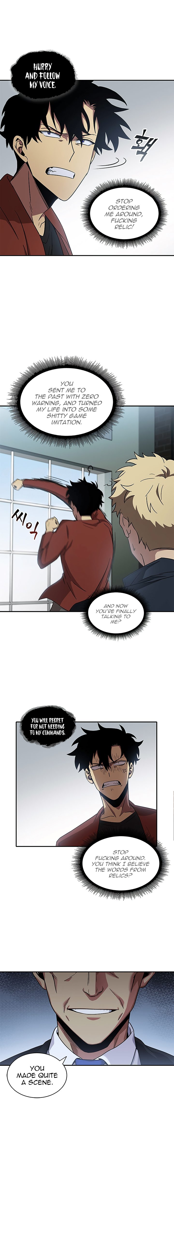 Page 13 of Chapter 21