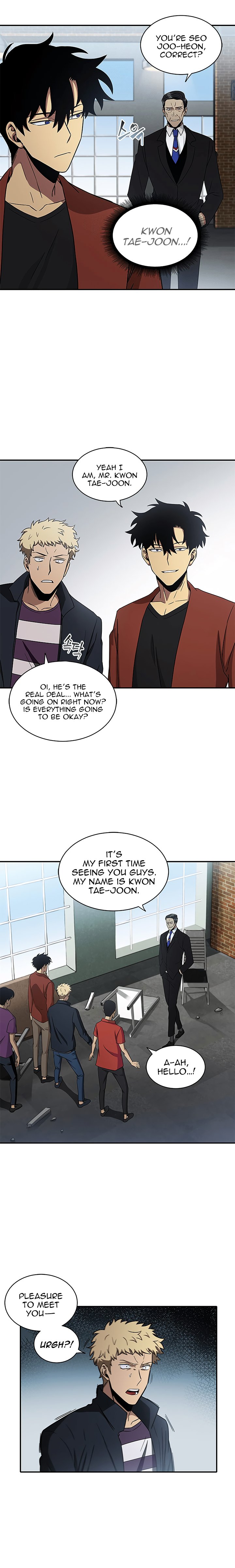 Page 14 of Chapter 21