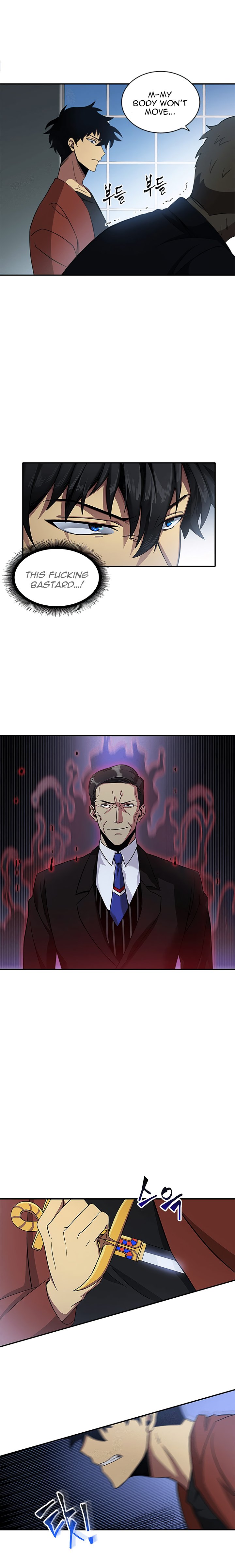 Page 15 of Chapter 21