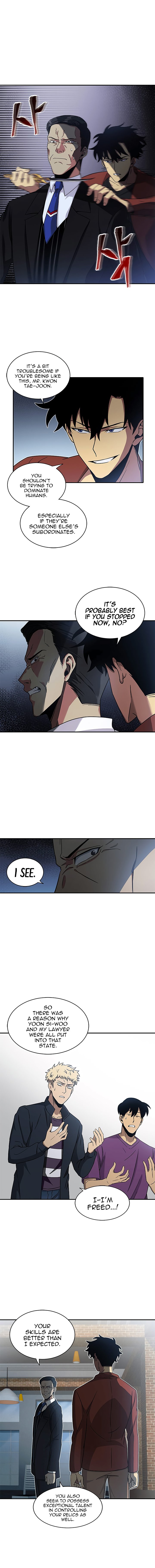 Page 16 of Chapter 21