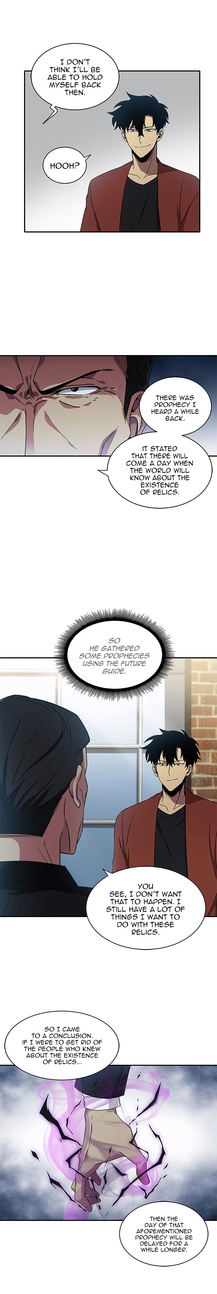 Page 17 of Chapter 21