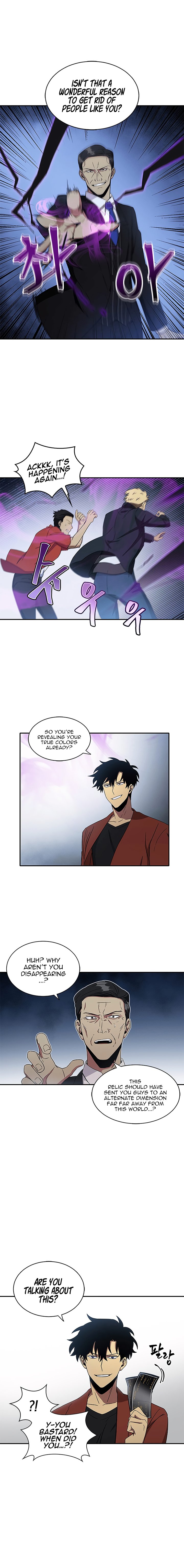 Page 18 of Chapter 21