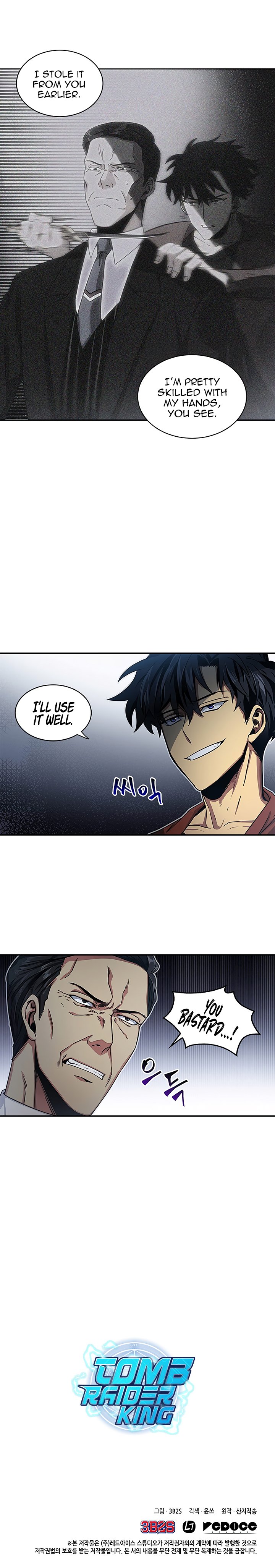 Page 19 of Chapter 21