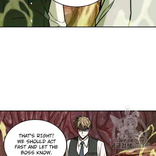 Page 102 of Chapter 210