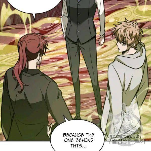 Page 103 of Chapter 210