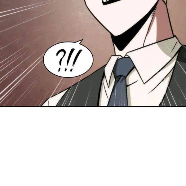Page 105 of Chapter 210