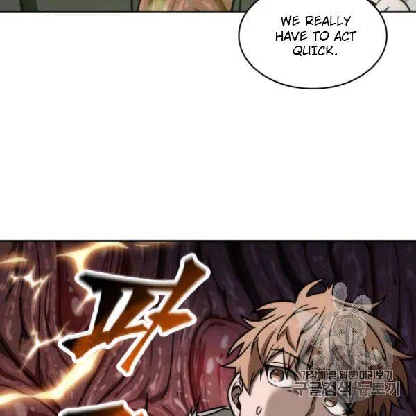 Page 111 of Chapter 210
