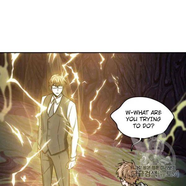 Page 113 of Chapter 210