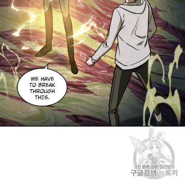 Page 114 of Chapter 210
