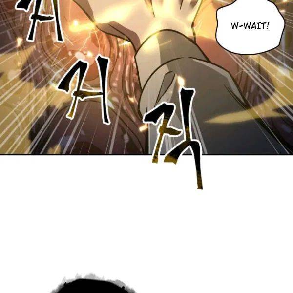 Page 116 of Chapter 210
