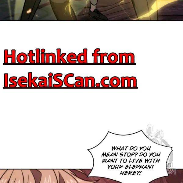 Page 120 of Chapter 210