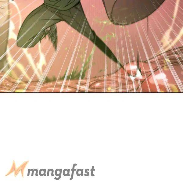 Page 125 of Chapter 210