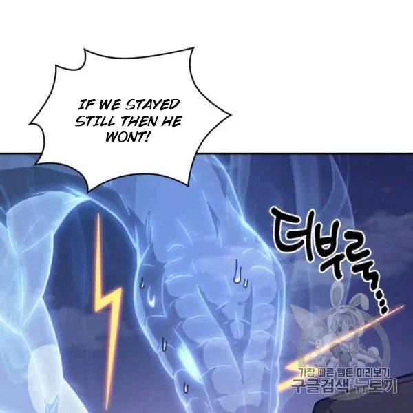 Page 126 of Chapter 210