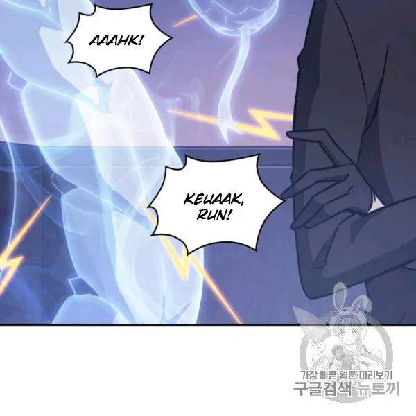 Page 127 of Chapter 210
