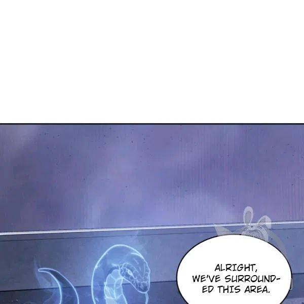 Page 128 of Chapter 210
