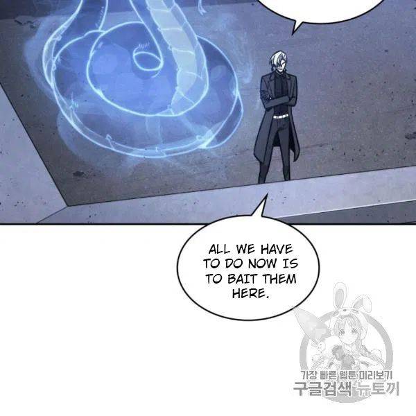 Page 129 of Chapter 210