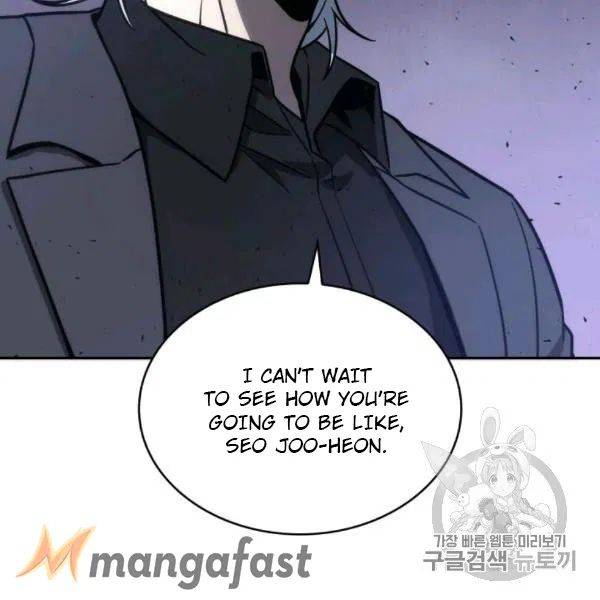 Page 131 of Chapter 210