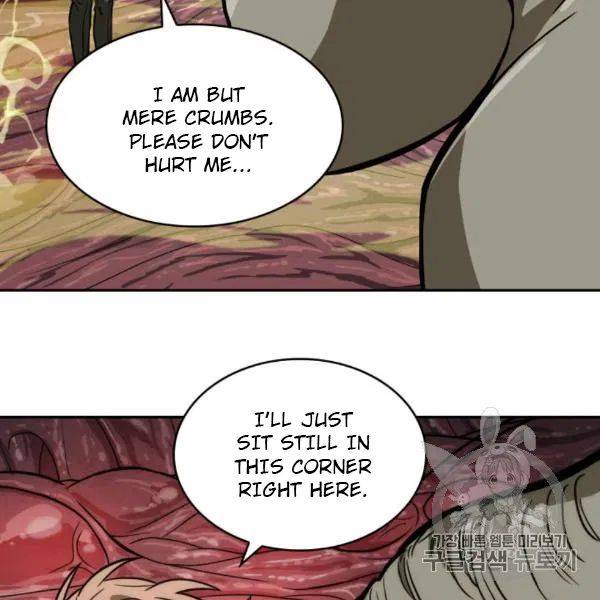 Page 21 of Chapter 210