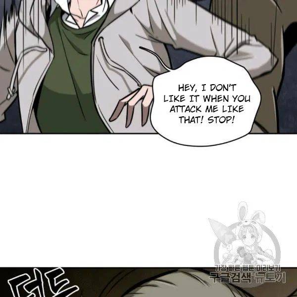 Page 24 of Chapter 210