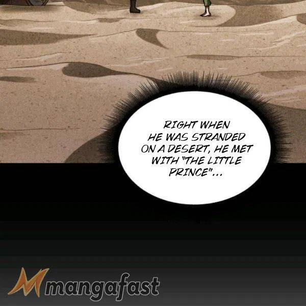 Page 33 of Chapter 210