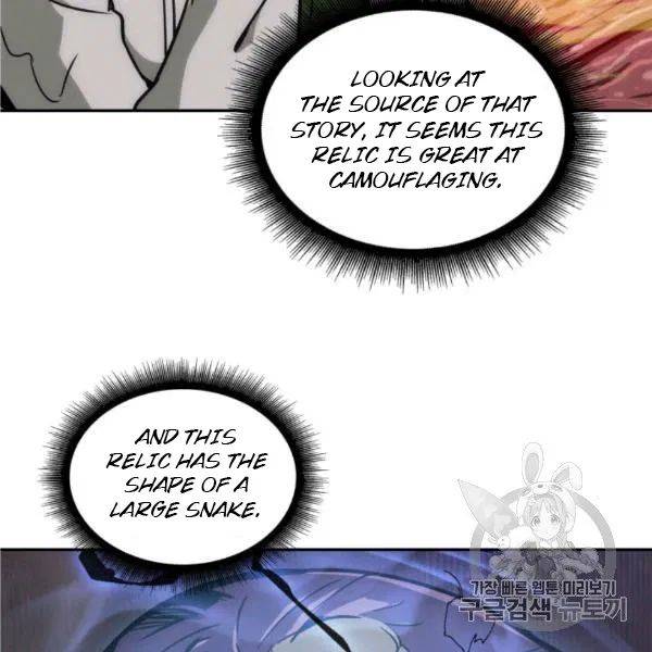 Page 36 of Chapter 210