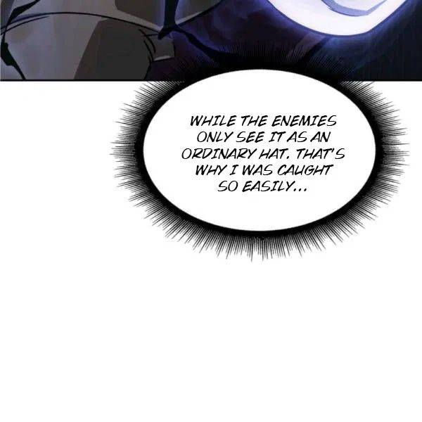 Page 38 of Chapter 210