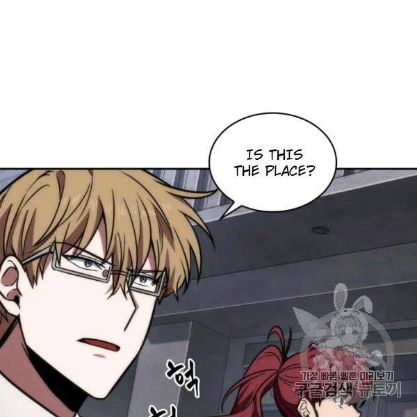 Page 41 of Chapter 210