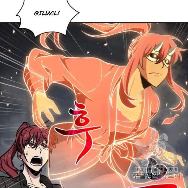 Page 53 of Chapter 210