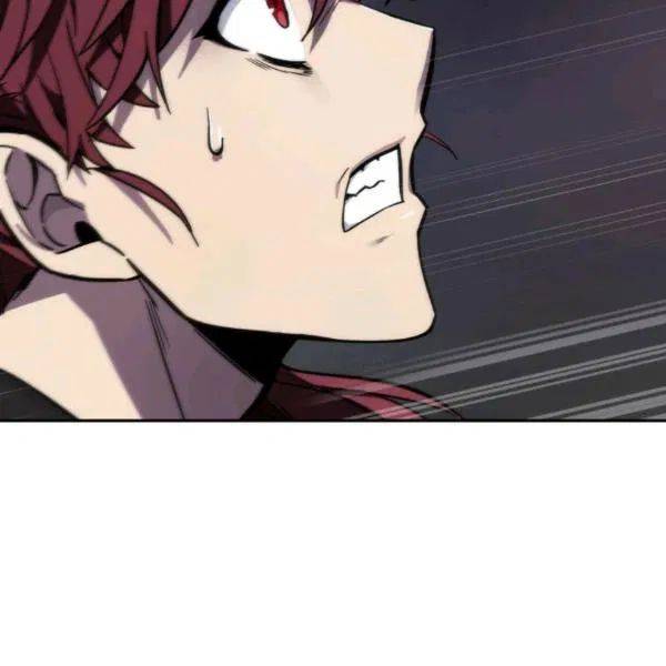 Page 57 of Chapter 210