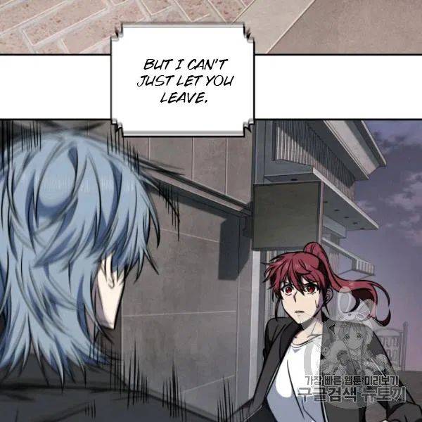 Page 61 of Chapter 210
