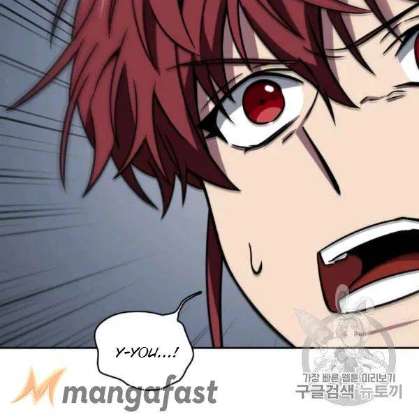Page 63 of Chapter 210