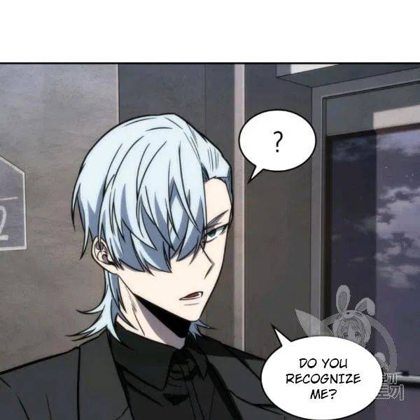 Page 64 of Chapter 210