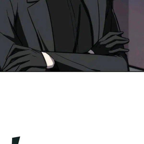 Page 65 of Chapter 210