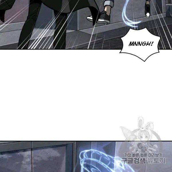 Page 69 of Chapter 210