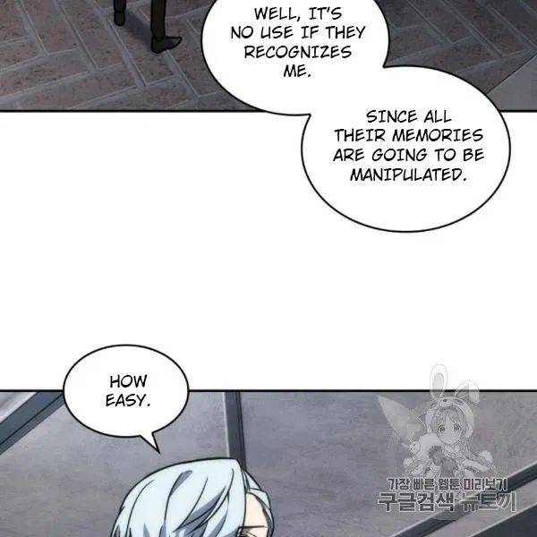 Page 71 of Chapter 210