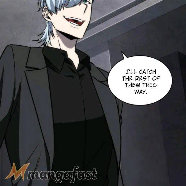 Page 72 of Chapter 210