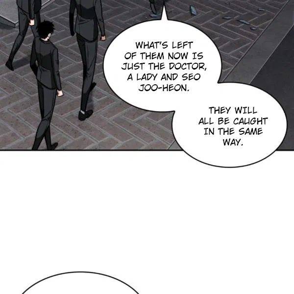 Page 74 of Chapter 210
