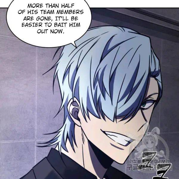 Page 75 of Chapter 210