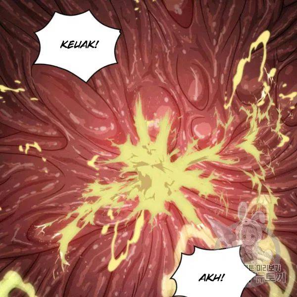 Page 77 of Chapter 210